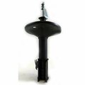 One Stop Solutions 95-96 Lexus Es300 Strut, S334171 S334171